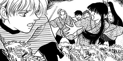 ����ˡ�� 6