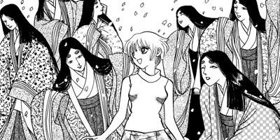 ����ˡ�� 7