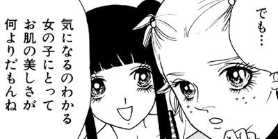 ����ˡ�� 9