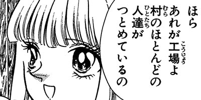 ����ˡ�� 10