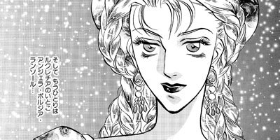 ����������� 1