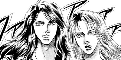 ���Ǥβ̼� 6