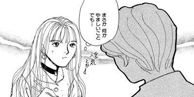 ��������åȥ����ǥ� 1