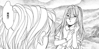 ��������åȥ����ǥ� 4