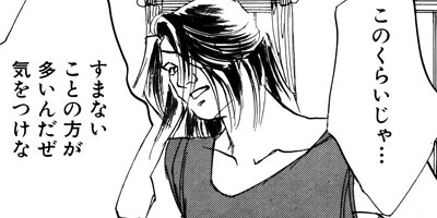 ��������� 1