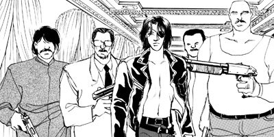 ��������� 2