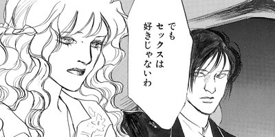 ���ڱ��ŷ�� 1