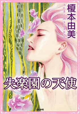 ���ڱ��ŷ��