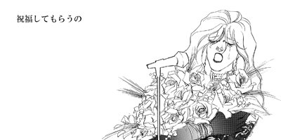 ���ڱ��ŷ�� 4