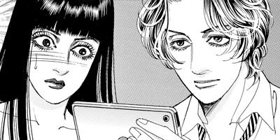 �ޤ󤬥����Ƹ�� ���쥪�ѥȥ�ɹ�ν�ɿ 2