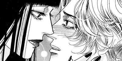 �ޤ󤬥����Ƹ�� ���쥪�ѥȥ�ɹ�ν�ɿ 4