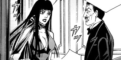 �ޤ󤬥����Ƹ�� ���쥪�ѥȥ�ɹ�ν�ɿ 8