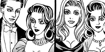 �ޤ󤬥����Ƹ�� ���쥪�ѥȥ�ɹ�ν�ɿ 9