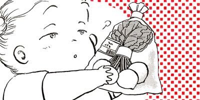 ���祢��Υޥޤ����������å��� 2