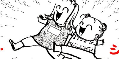 ���祢��Υޥޤ����������å��� 17