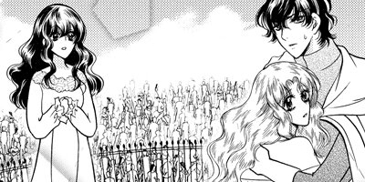 �ޤ󤬥����Ƹ�� ɱ���ν��뵷�� 7