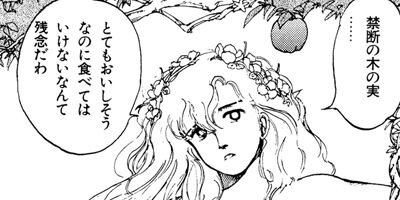 ���������������� 3