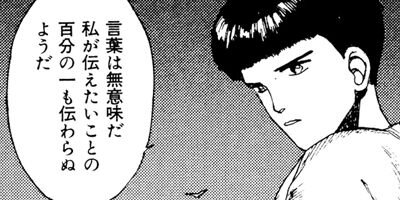 ���������������� 5