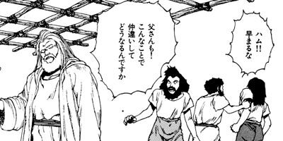 ���������������� 7