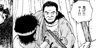 ���������������� 10