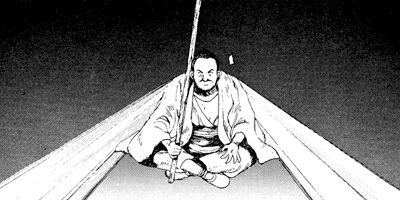 ���������������� 11