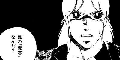 ���Фε��� 25