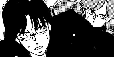 ���Фε��� 28