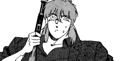 ���Фε��� 29