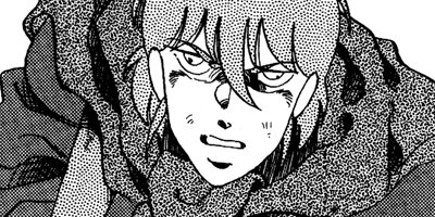 ���Фε��� 30