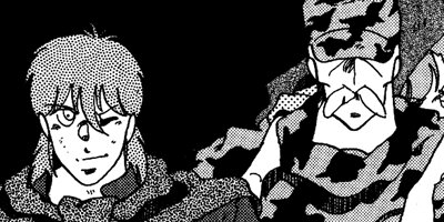 ���Фε��� 31