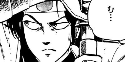 ����ʥե��������˥��� 3