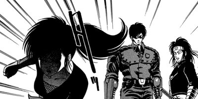 ����ʥե��������˥��� 5