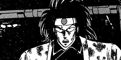 ����ʥե��������˥��� 8