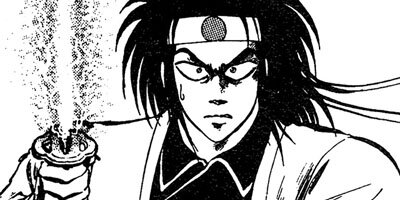 ����ʥե��������˥��� 13