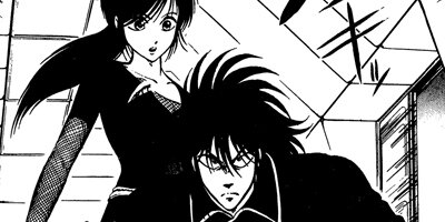 ����ʥե��������˥��� 15