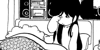 依頼人から一言 1