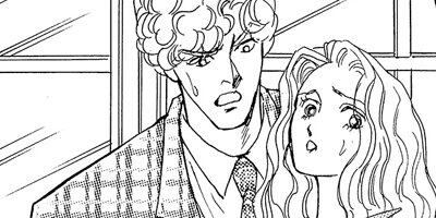 �ޤ󤬥����Ƹ�� ��ͤδ�ǽ���إ� 1