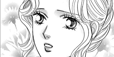 �ޤ󤬥����Ƹ�� ��ͤδ�ǽ���إ� 2