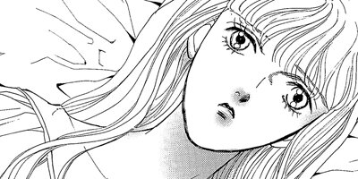 �ޤ󤬥����Ƹ�� ��ͤδ�ǽ���إ� 7