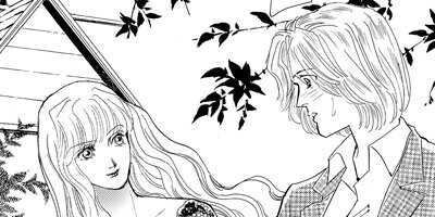 �ޤ󤬥����Ƹ�� ��ͤδ�ǽ���إ� 8