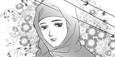 �ޤ󤬥����Ƹ�� ��ͤδ�ǽ���إ� 10