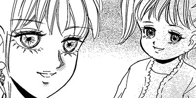 ��ǽ�����ա�ŷ��ߤ�����ե����� 2