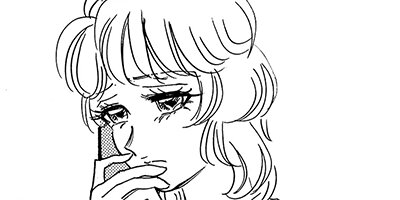 ��ǽ�����ա�ŷ��ߤ�����ե����� 7