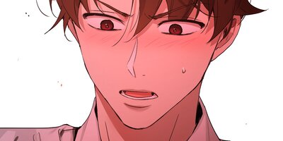 ���Ȥ���̴68�áڥե륫�顼��