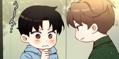 ���Ȥ���̴70�áڥե륫�顼��