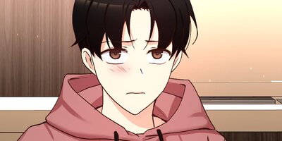 ���Ȥ���̴72�áڥե륫�顼��