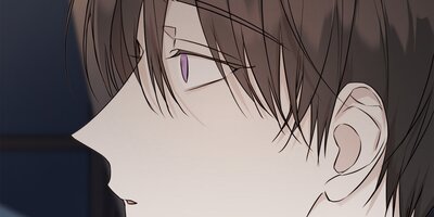 �����顼������ץ�57�áڥե륫�顼��