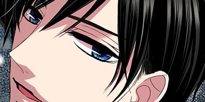 �����ҡ����Х˥�ڥե륫�顼�� 70