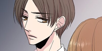 �����ҡ����Х˥�ڥե륫�顼�� 71