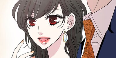 �����ҡ����Х˥�ڥե륫�顼�� 73